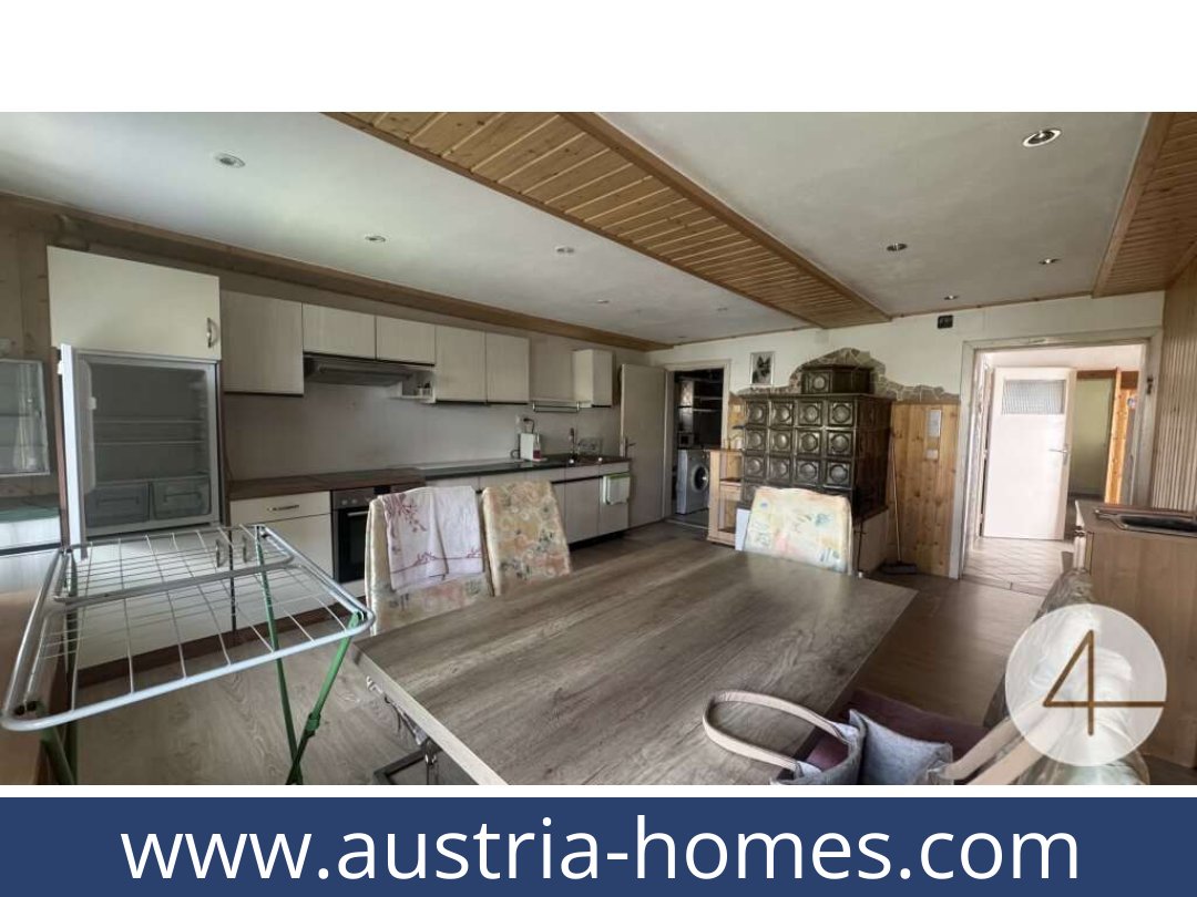 austria-homes-waidhofen an der thaya-na-20250921084722-0027401015.jpg
